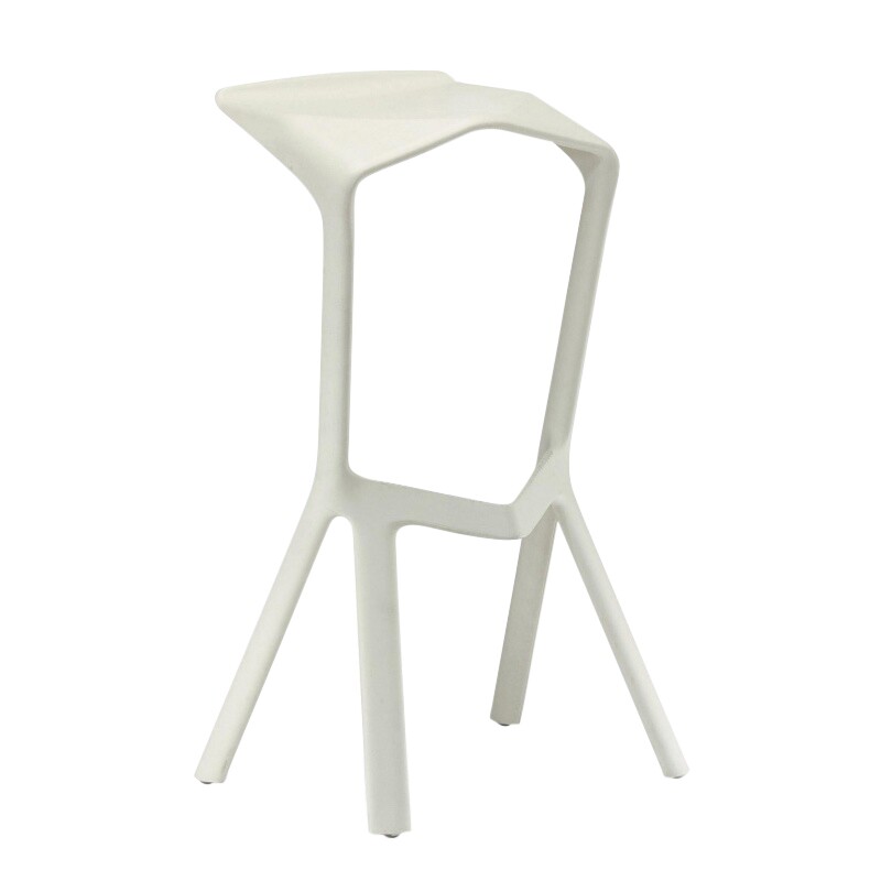 Miura Bar Stool