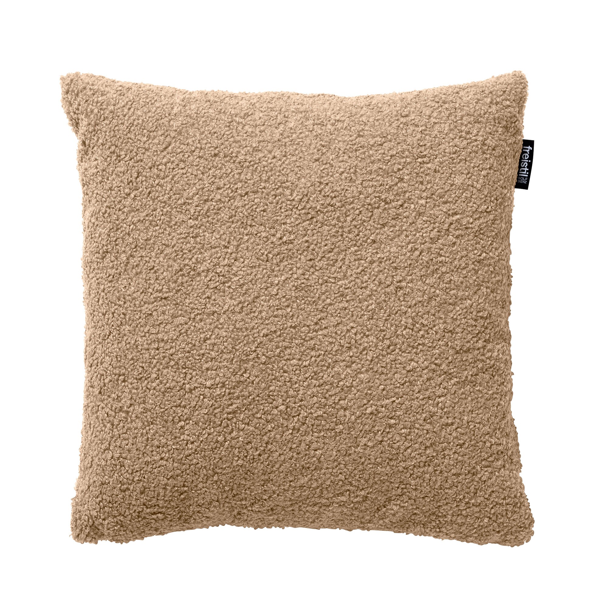 freistil 173 Teddy Edition Cushion 35x35cm