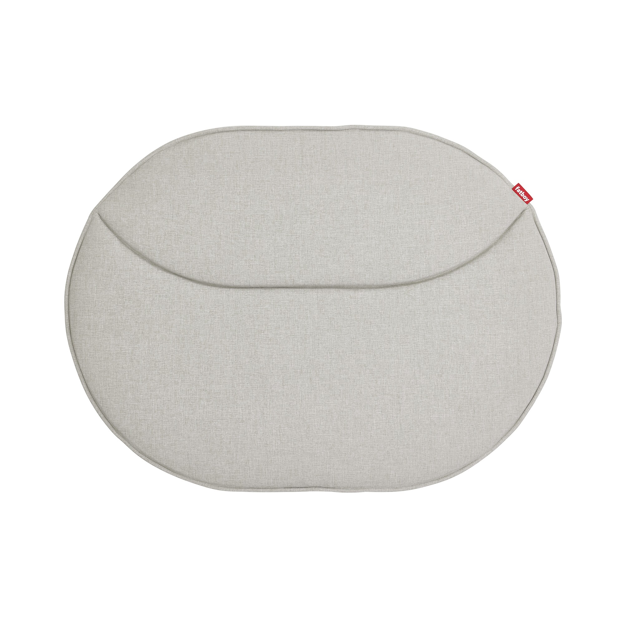 Netorious Seat Cushion