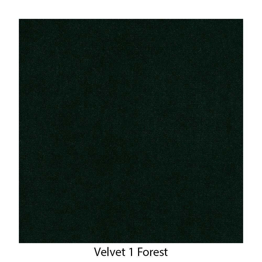 Develius Pillow 50x35cm