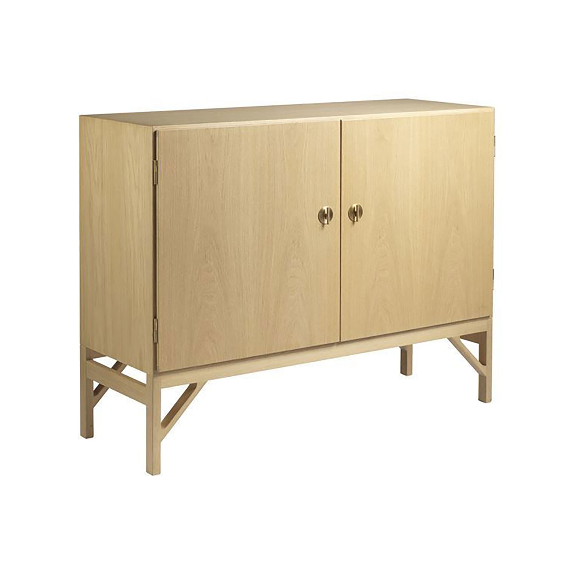 A232 Skænk Sideboard