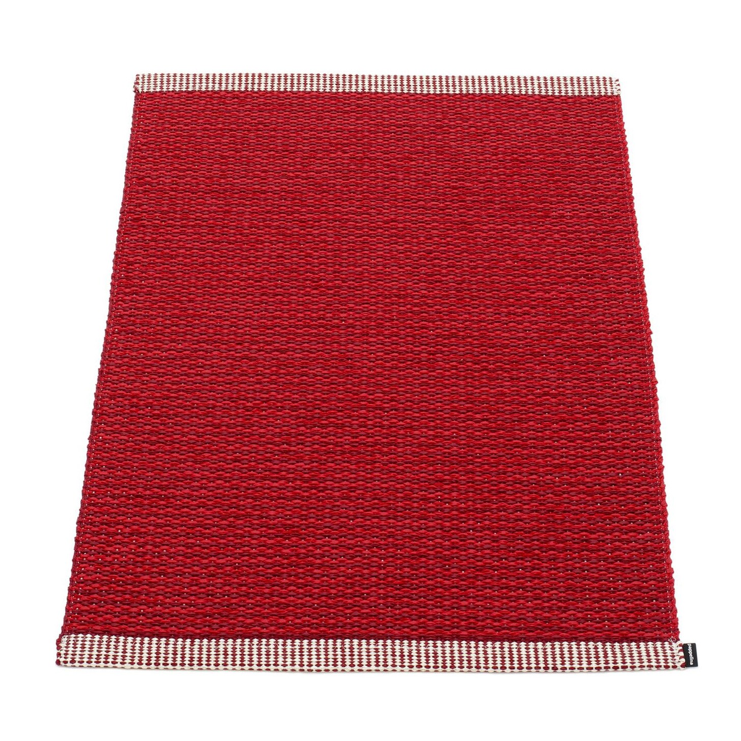 Mono Entrance Mat 60x85cm