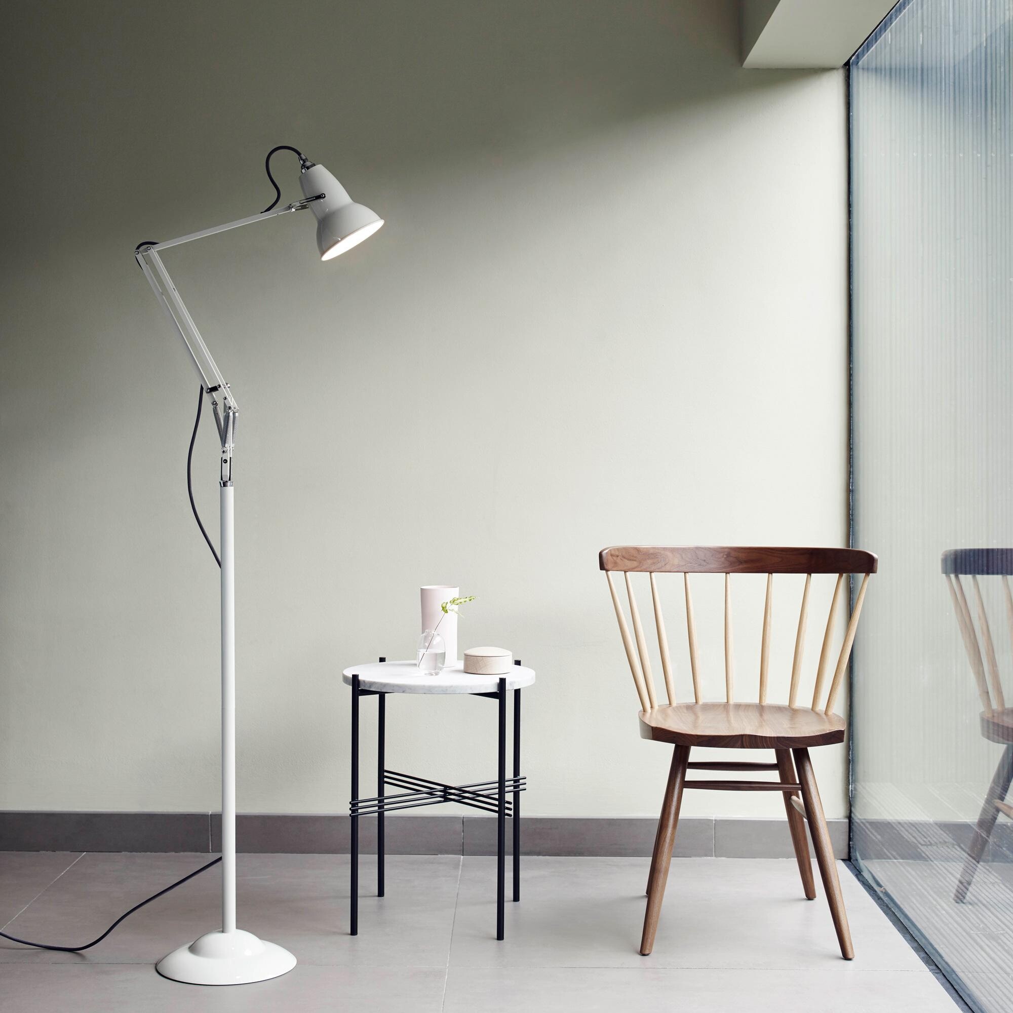 Original 1227 Floor Lamp