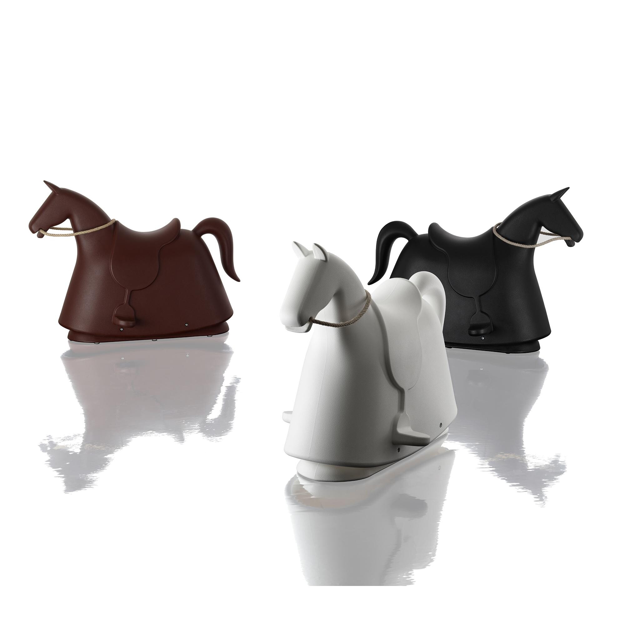 Me Too Rocky Rocking Horse