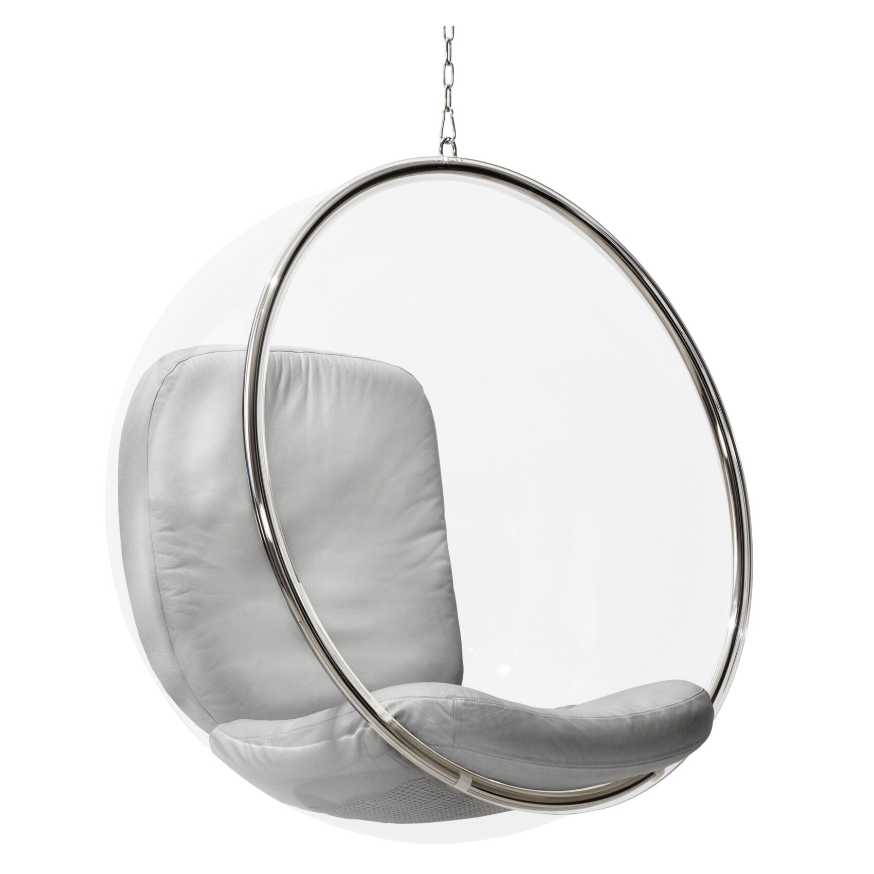 Bubble Chair