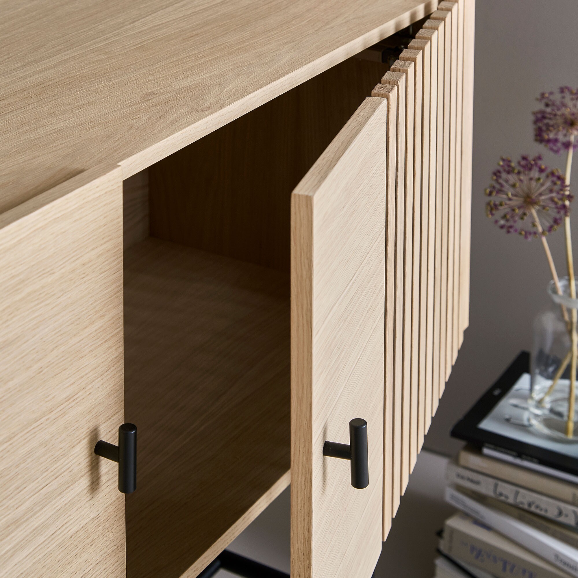 Array Sideboard 120cm