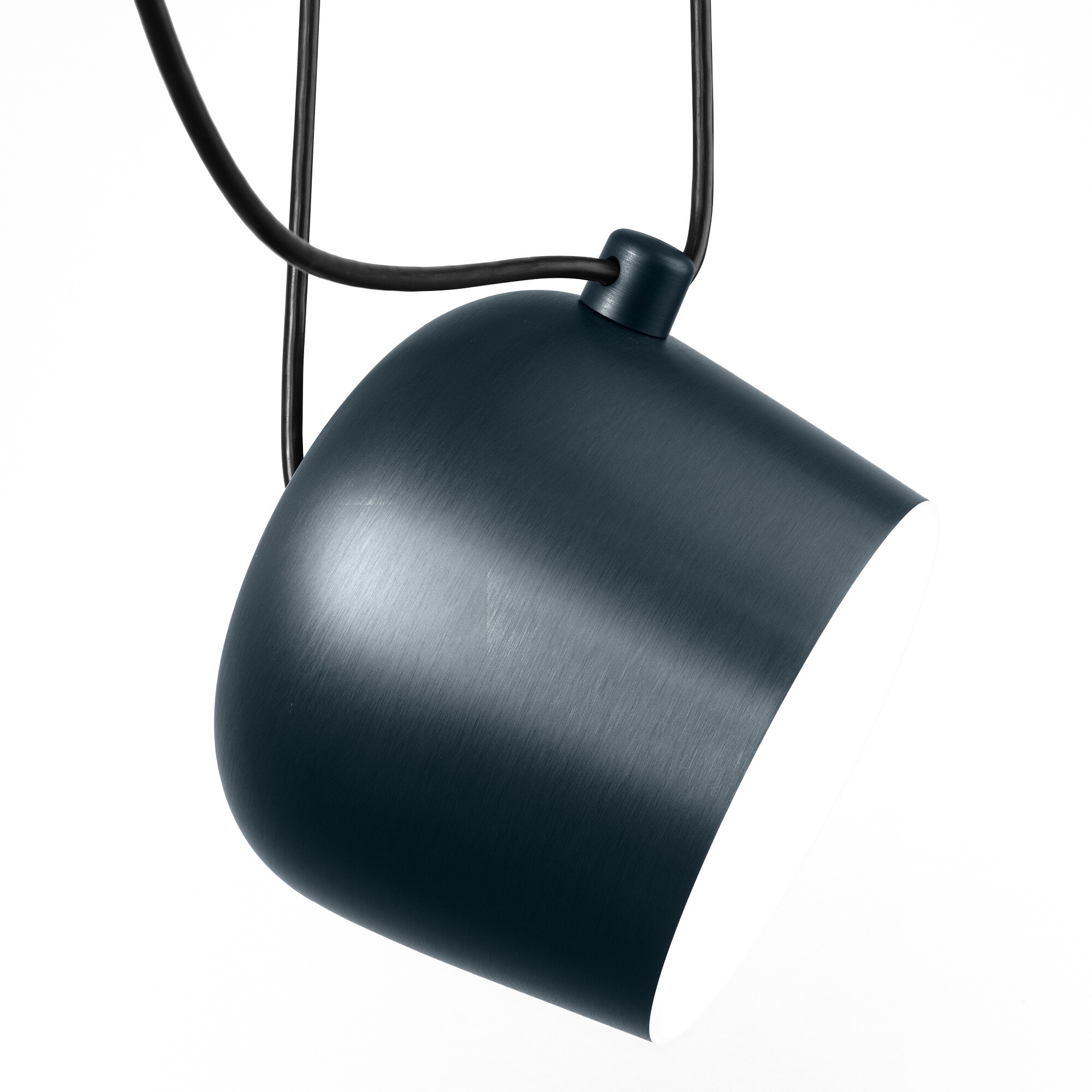 Aim LED Suspension Lamp