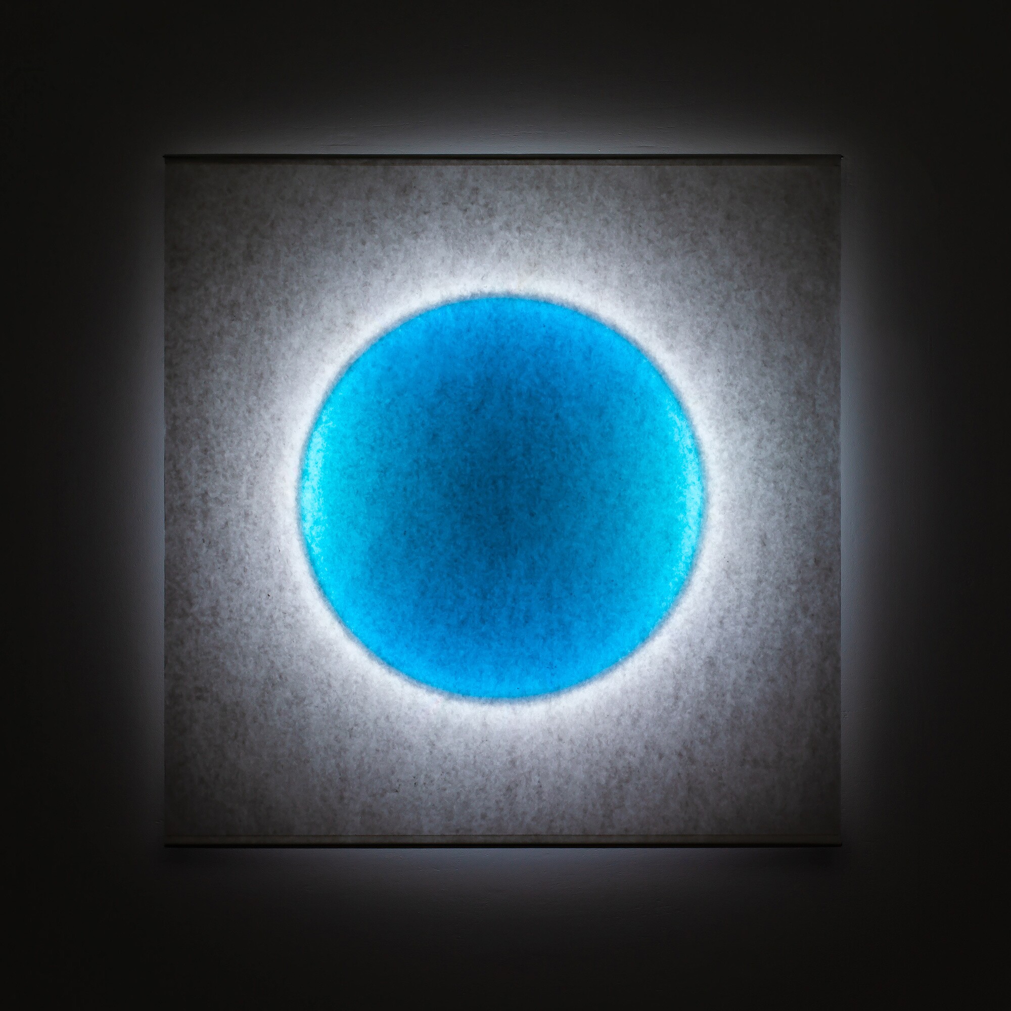 Moodmoon RGBW SQ75 LED Wall Lamp