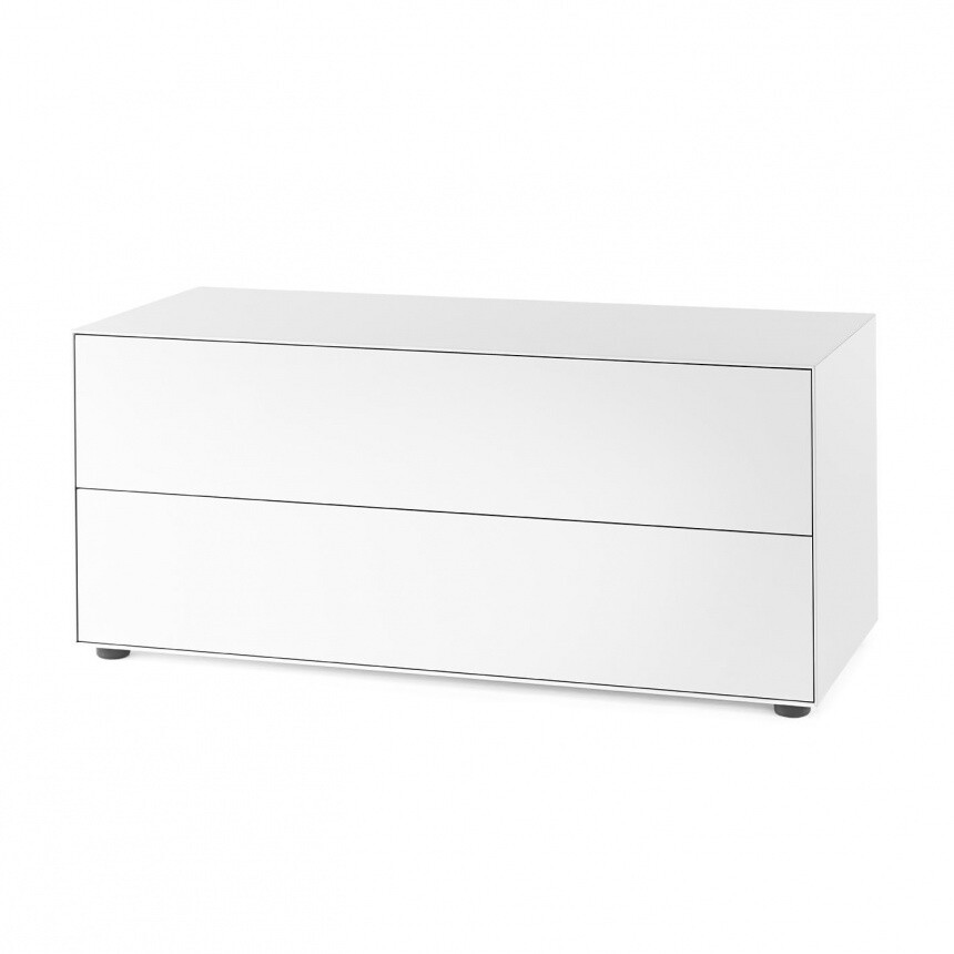 Nex Pur Box Drawer Box/Drawer Chest 120x52.5