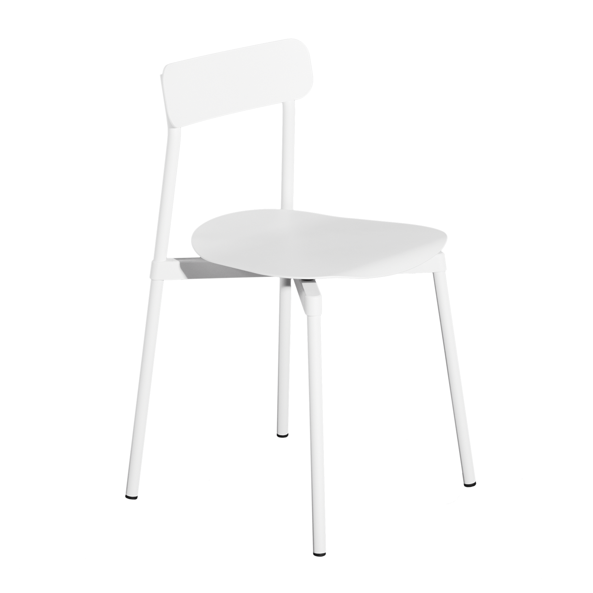 Fromme Outdoor Chair