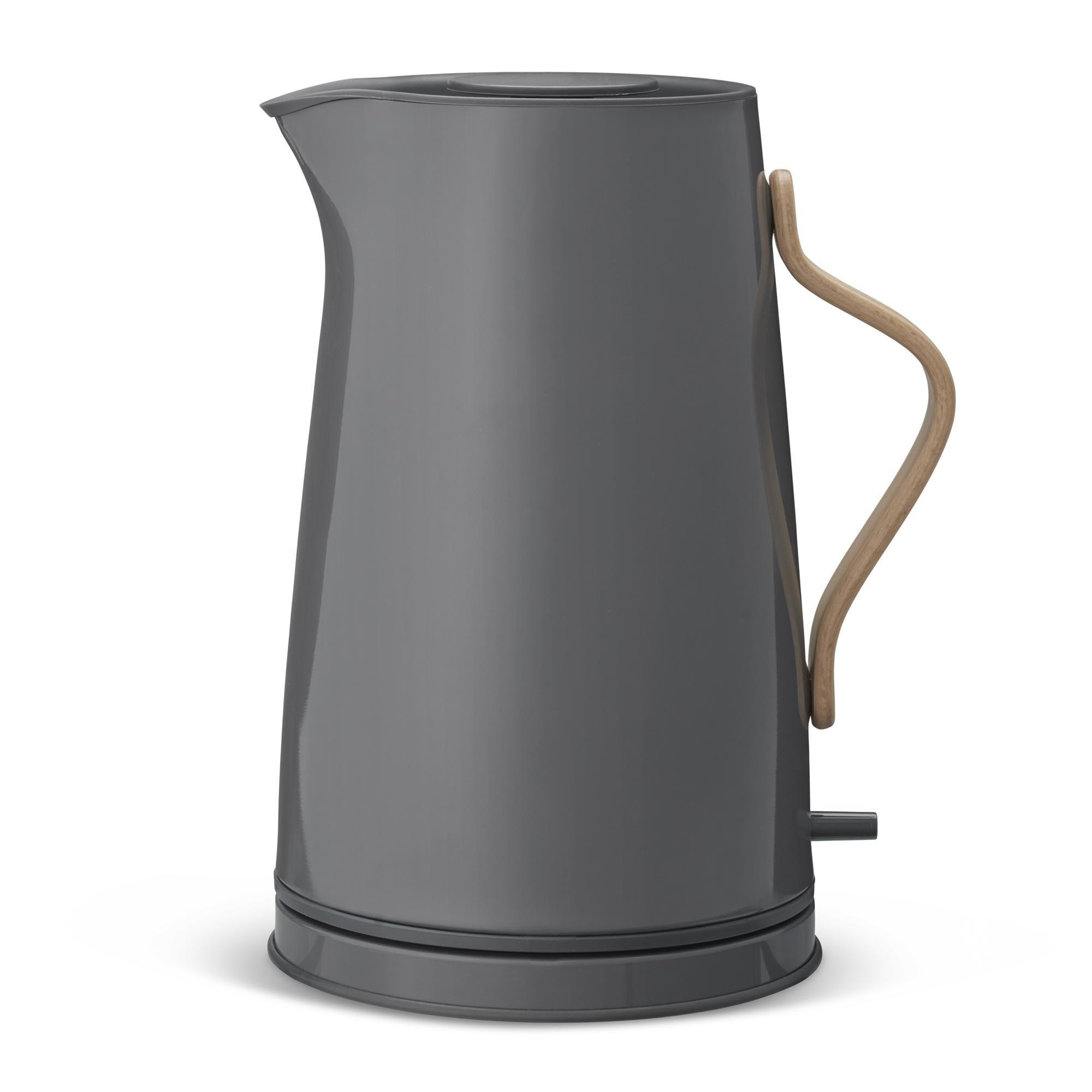 Emma Electric Kettle 1.2L Glossy