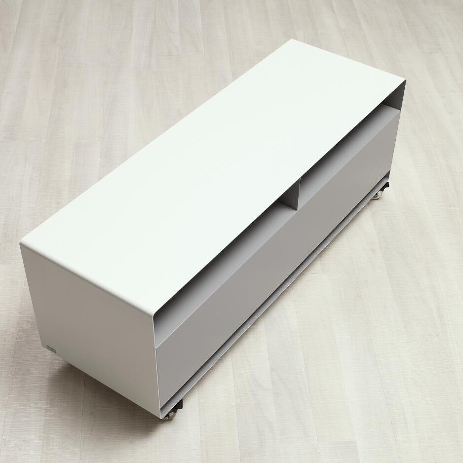 Mobile Line R 109N Sideboard with Flap Door