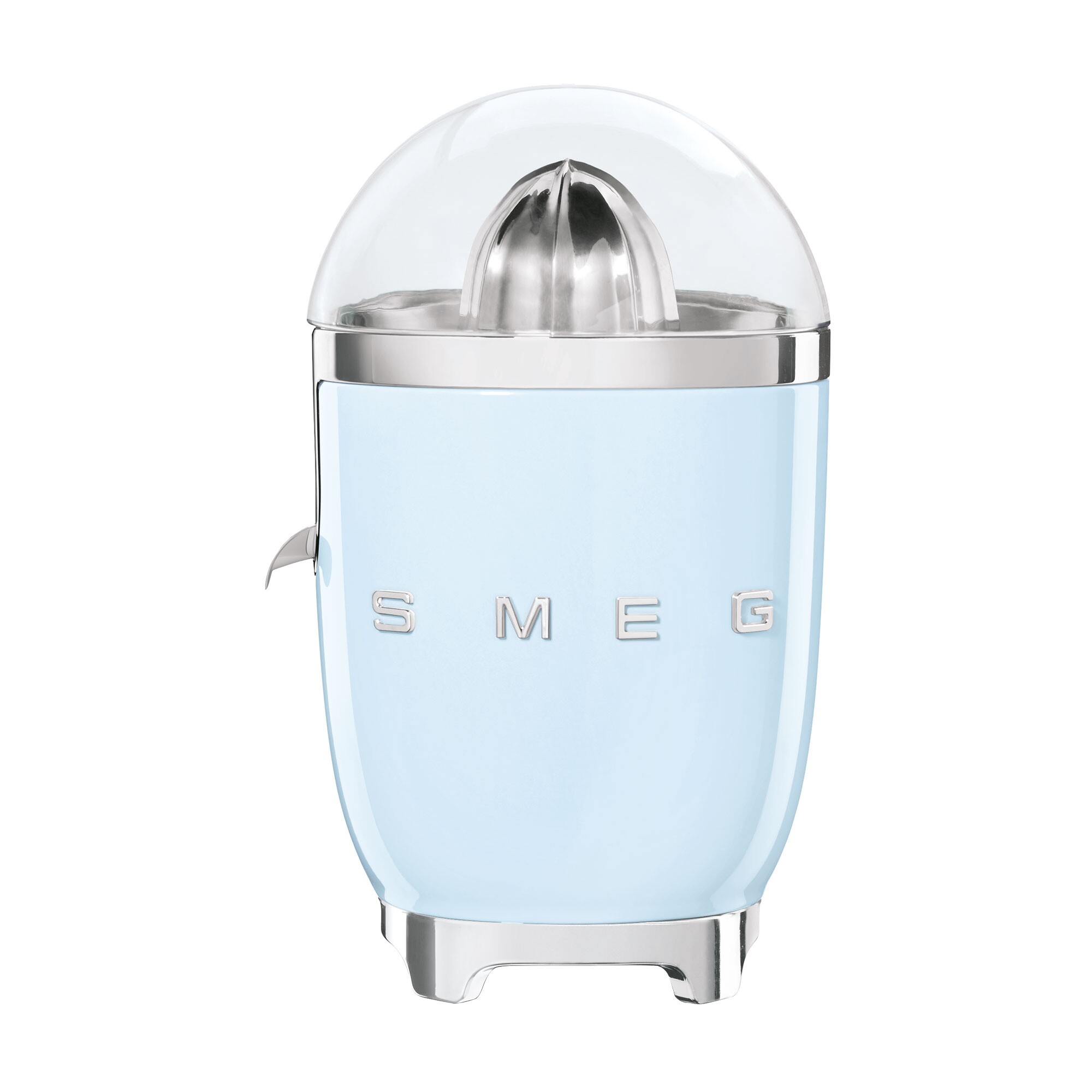 CJF11 Lemon Squeezer Tritan™ Renew