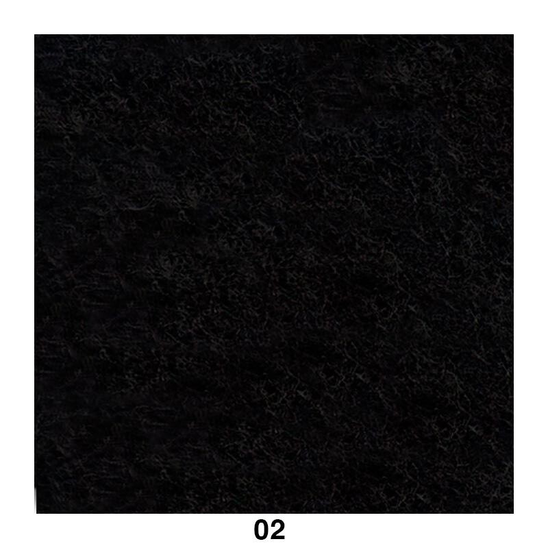 Felt Fire Wood Basket 36x36cm