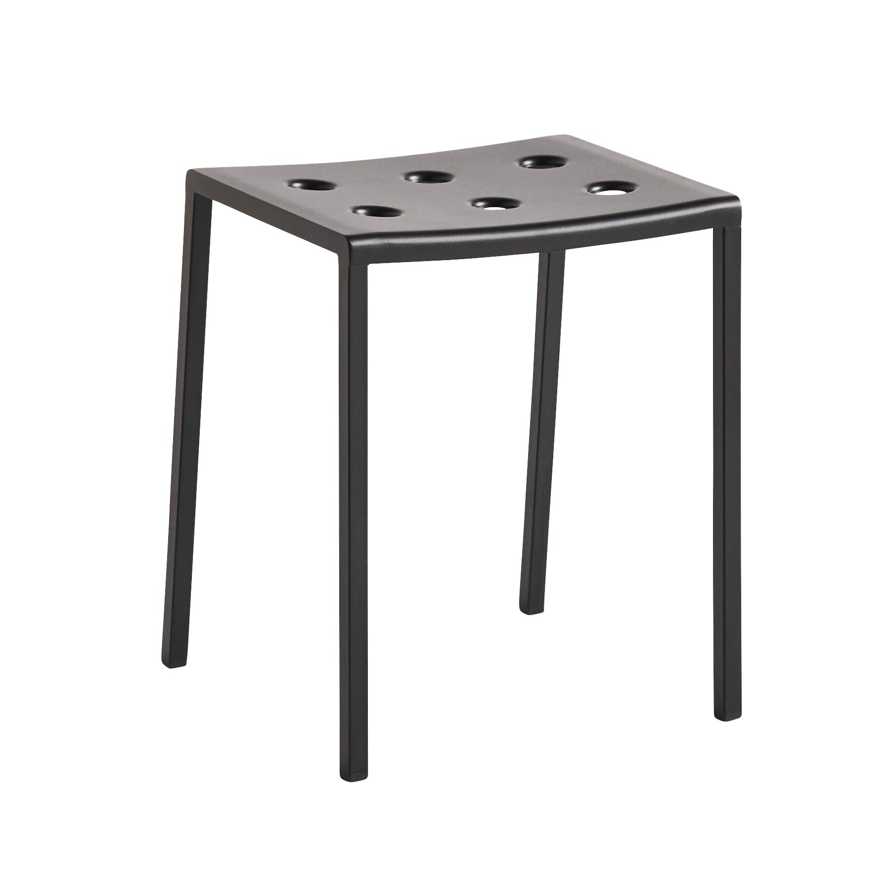 Balcony Outdoor Stool