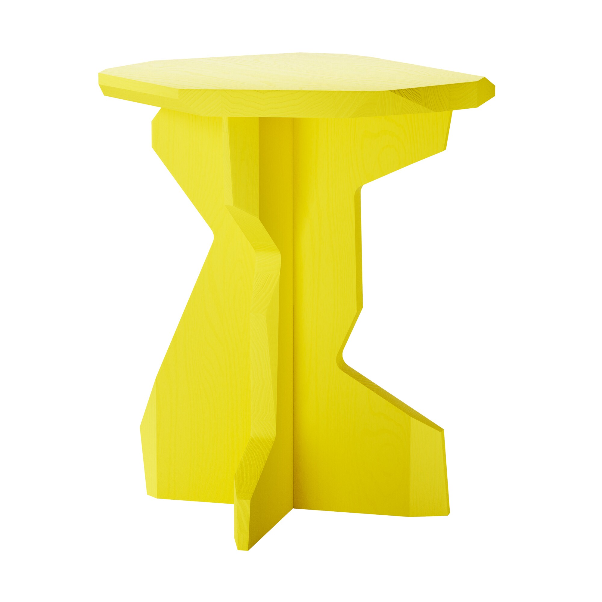 Fels Stool 45cm