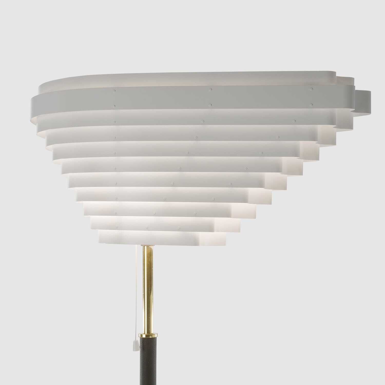 A805 Angel Wing Floor Lamp