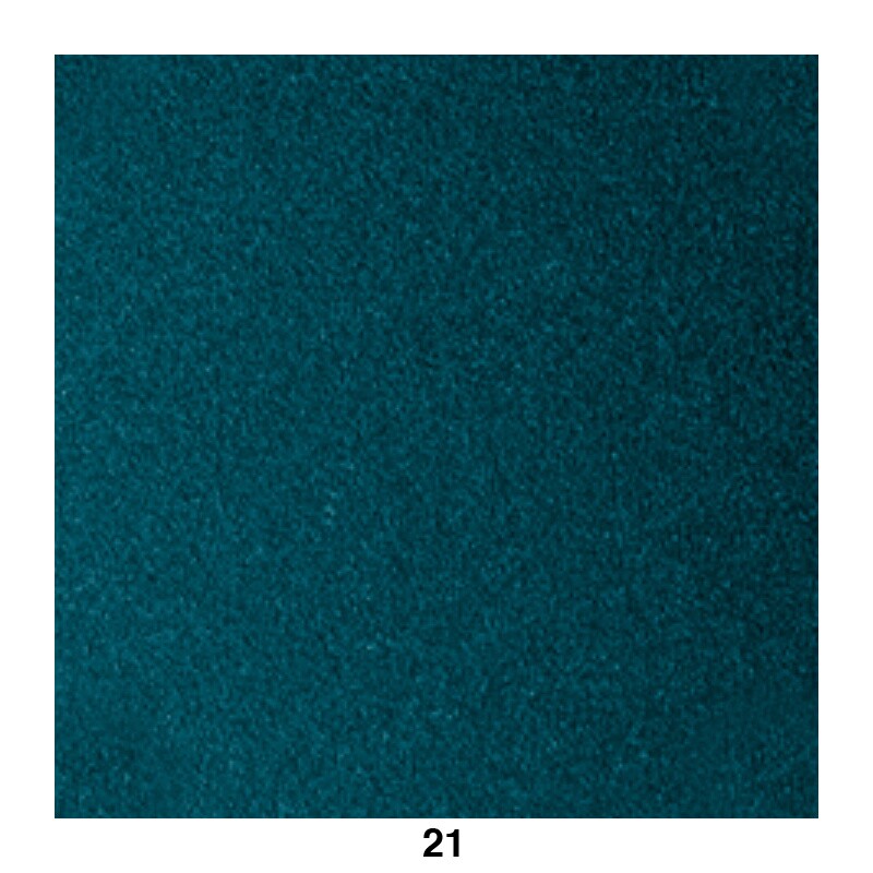 Luxembourg Kid Children's Table 57.5x57.5cm