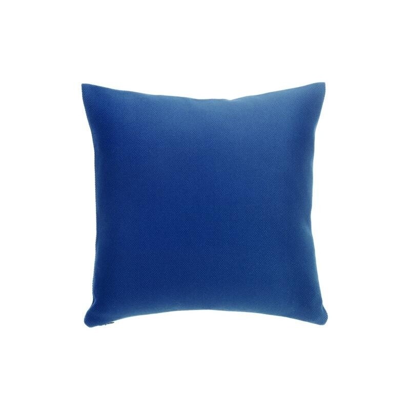 0680 Cushion 40x40cm