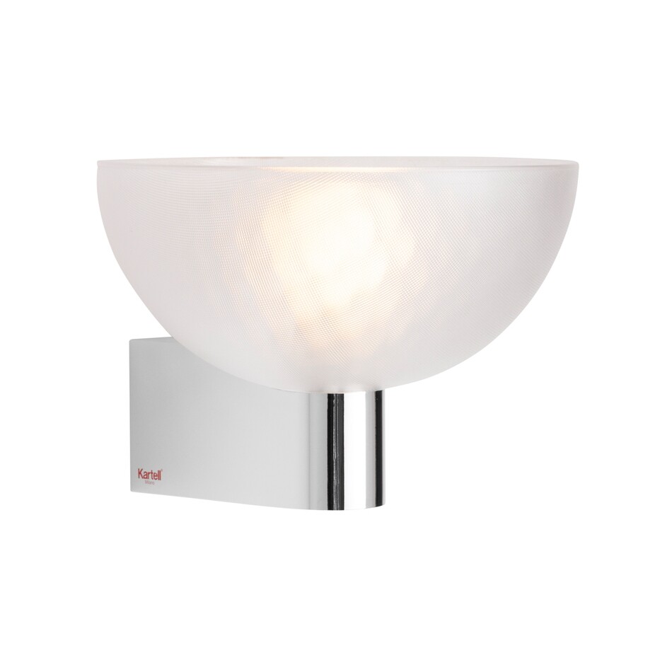 Fata Wall Lamp