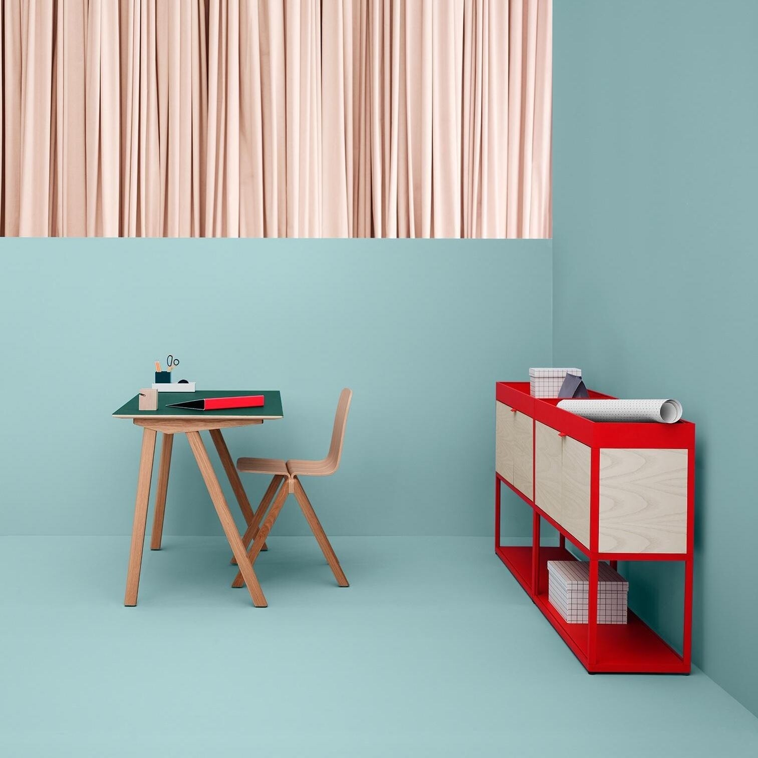 New Order Corner Profile Connector 2 Pieces