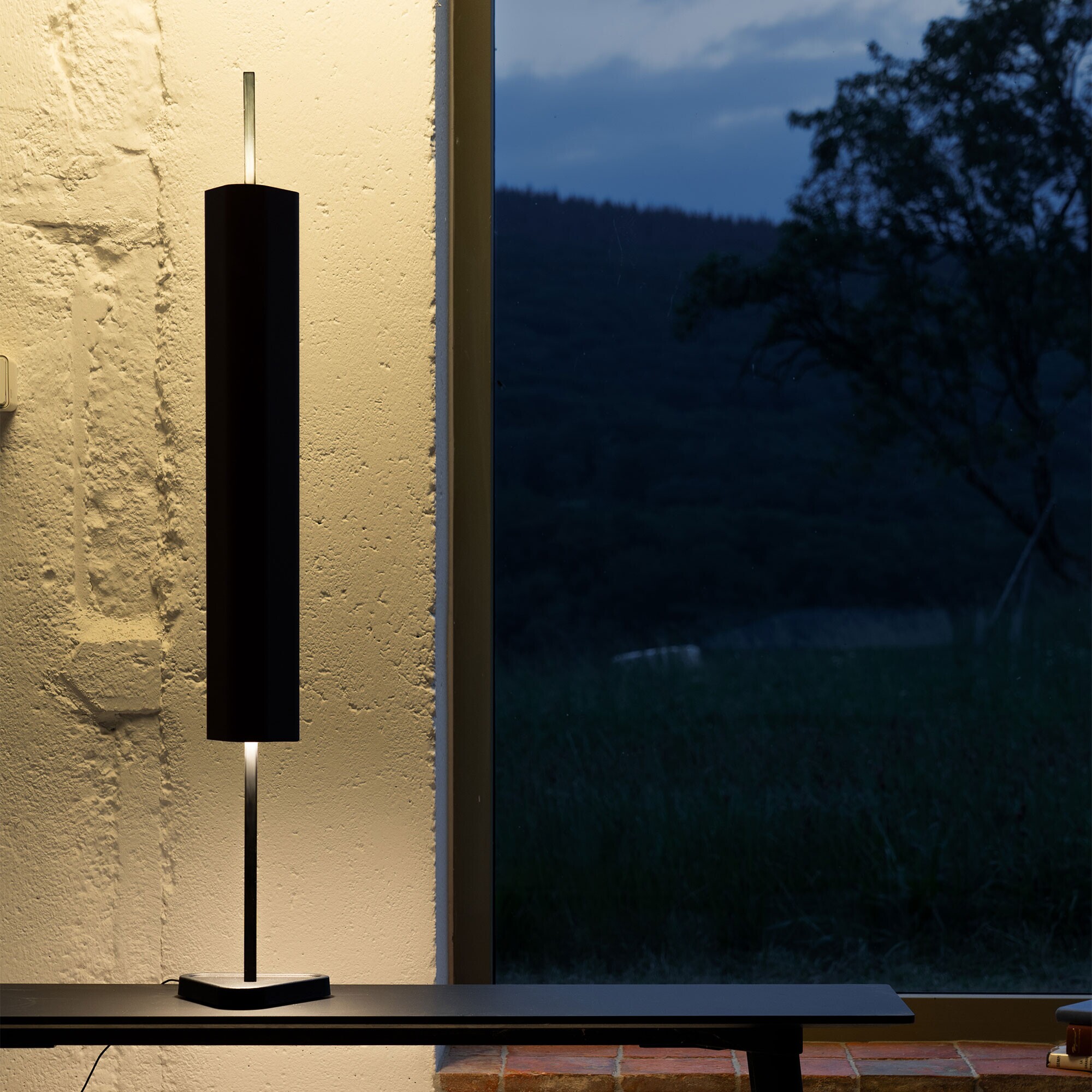 Emi LED Table Lamp