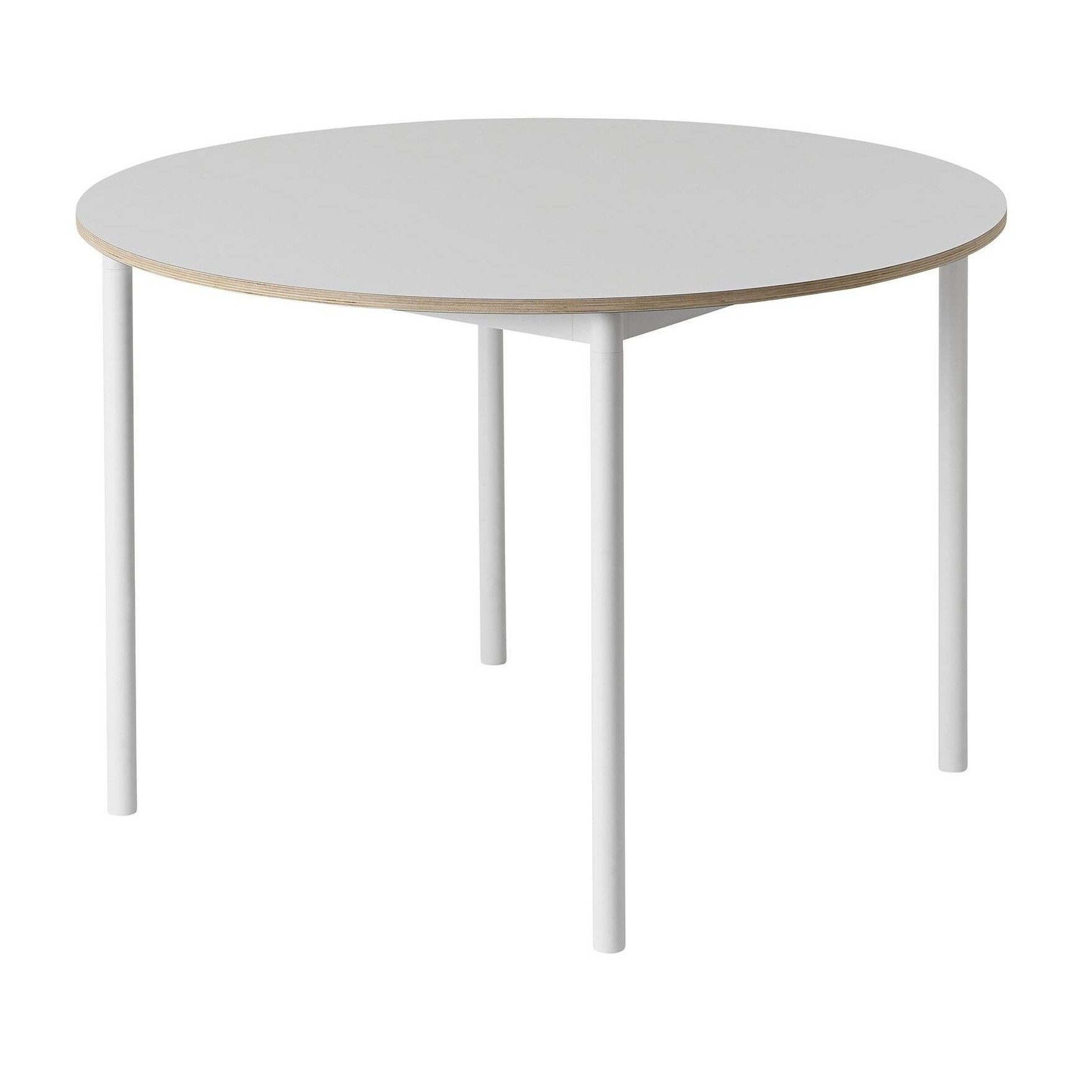 Base Table Ø110cm