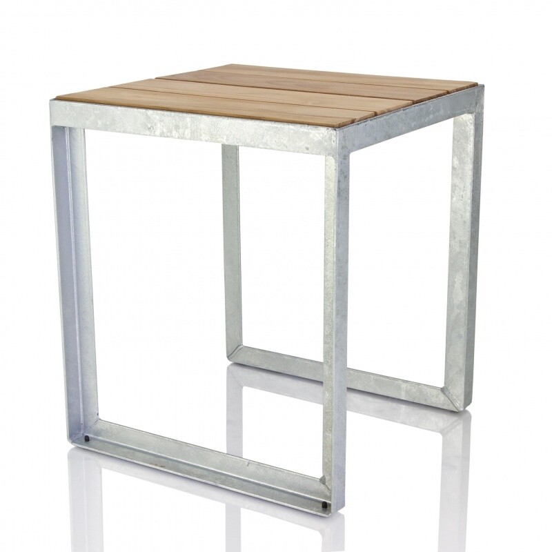 Jever Stool