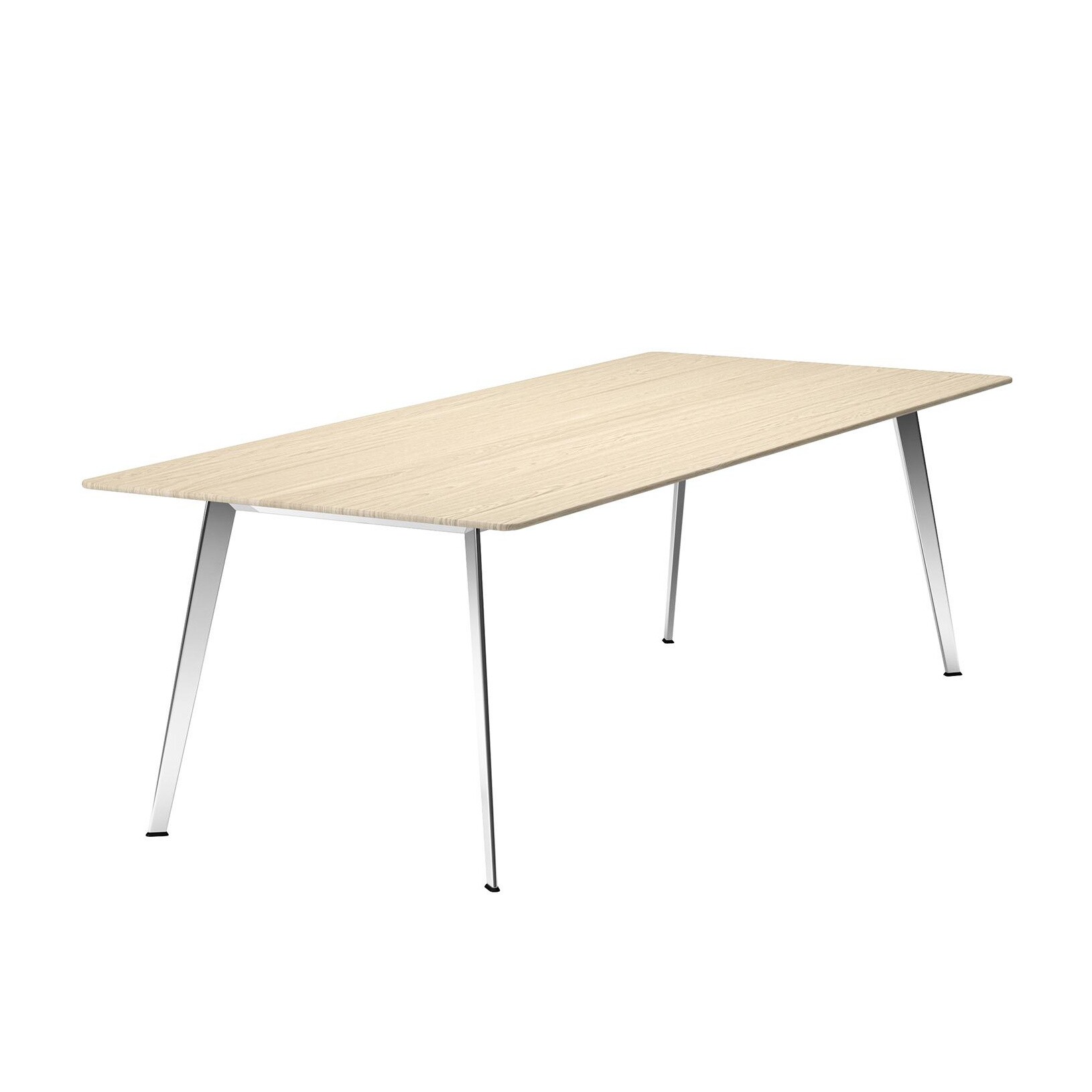 JW Table rectangular