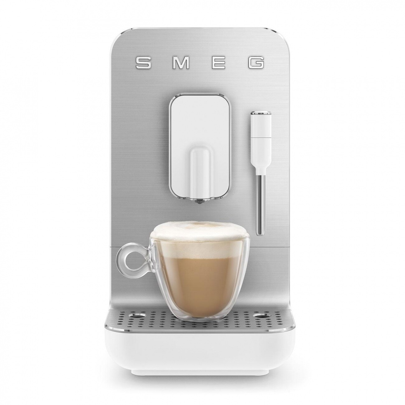 BCC Medium Coffee Machine