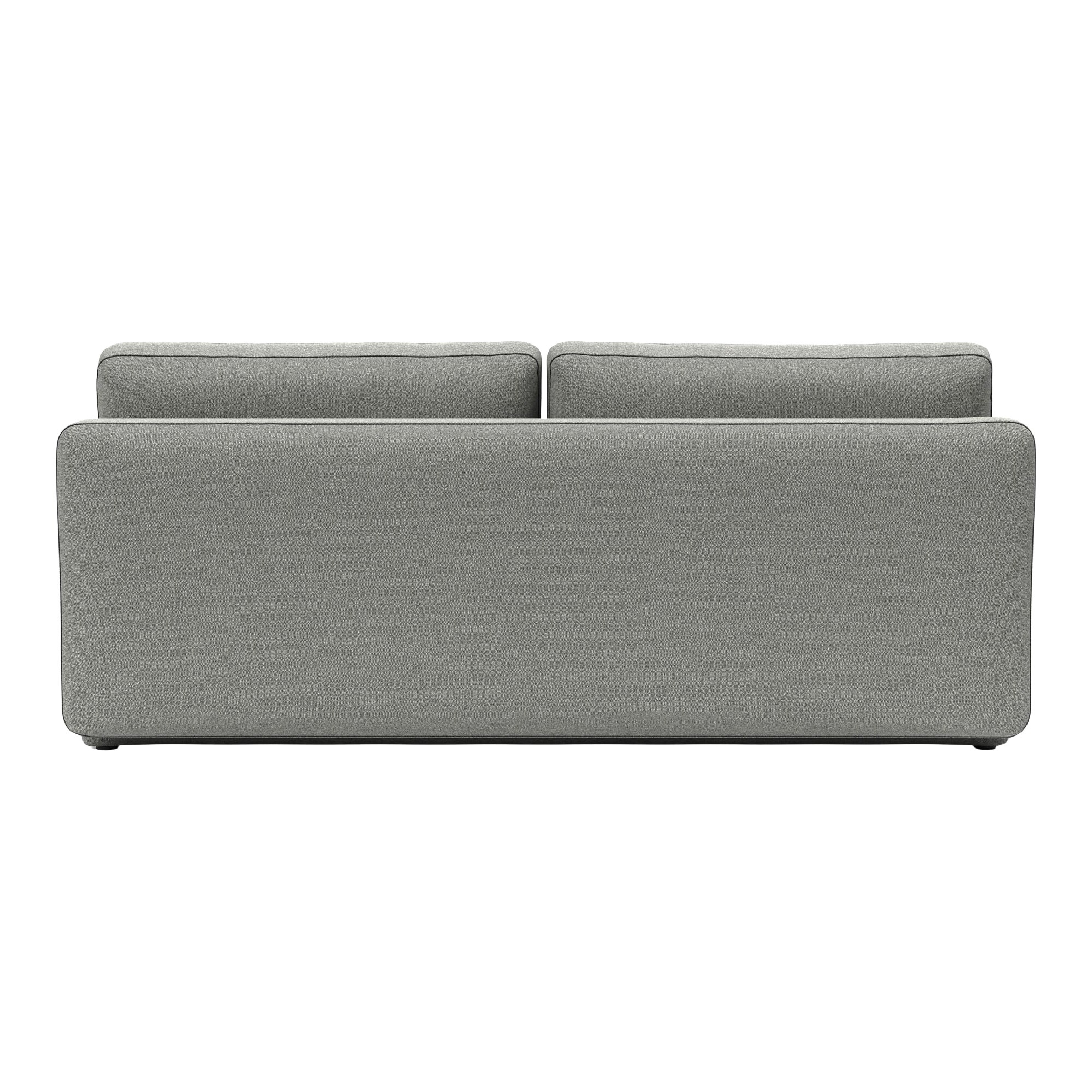 ILB 400 Sofa Bed 200x103cm
