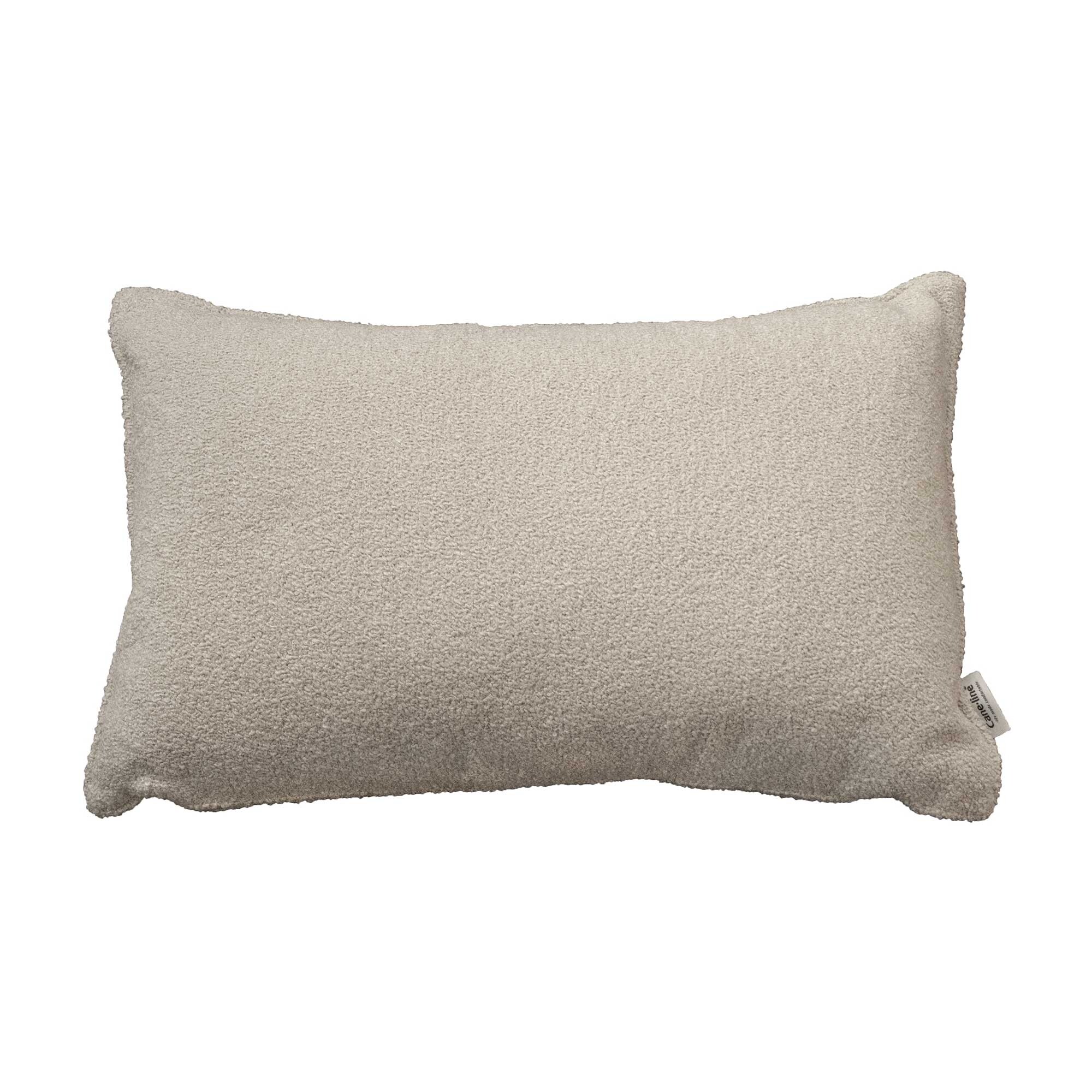 Free Outdoor Cushion 52x32cm