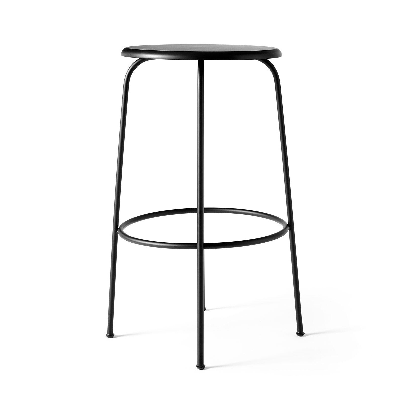 Afteroom Bar Stool 73.5cm