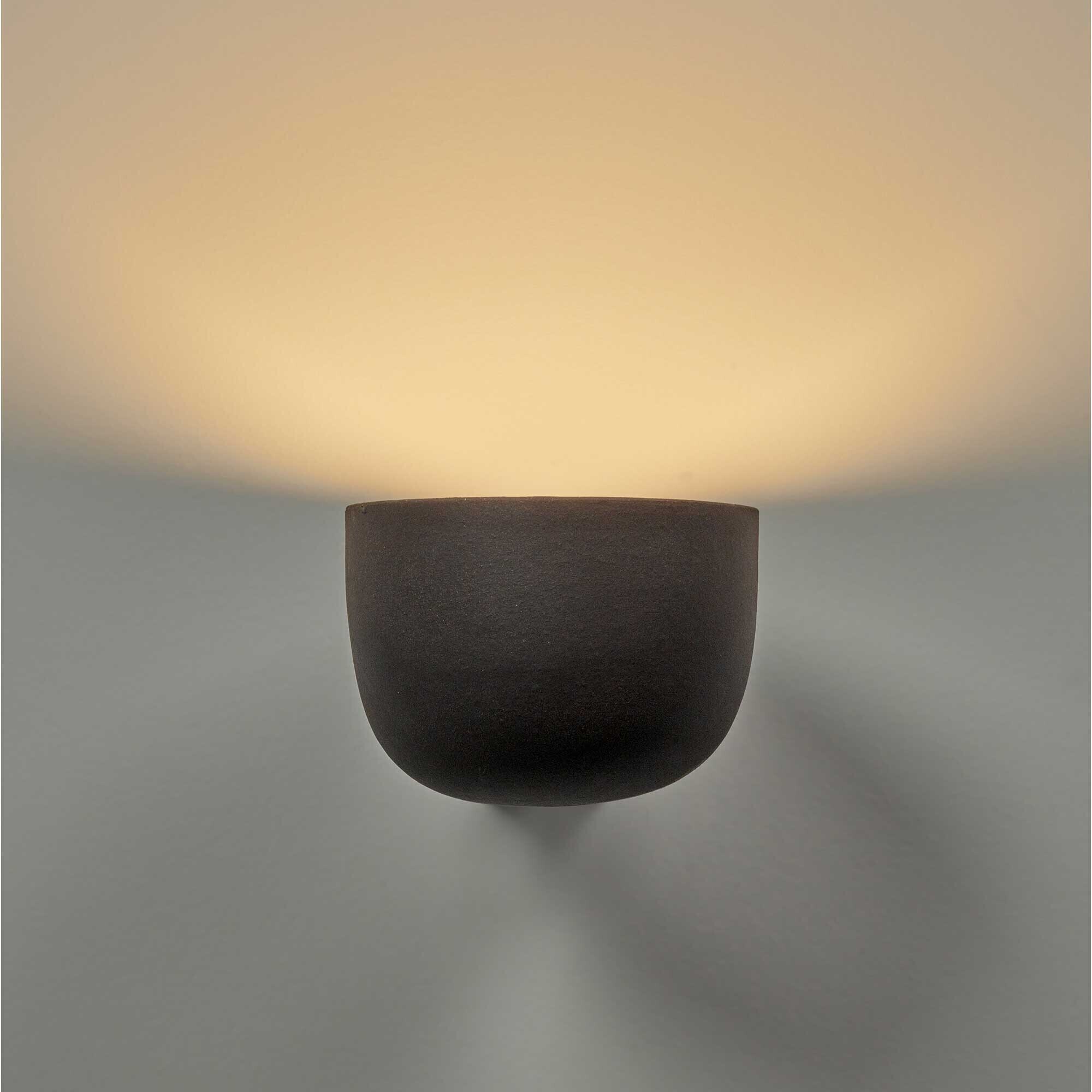 Nova Wall Lamp
