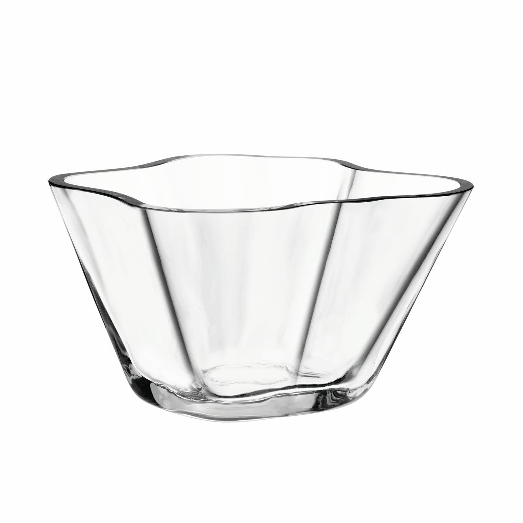 Alvar Aalto Bowl 75mm