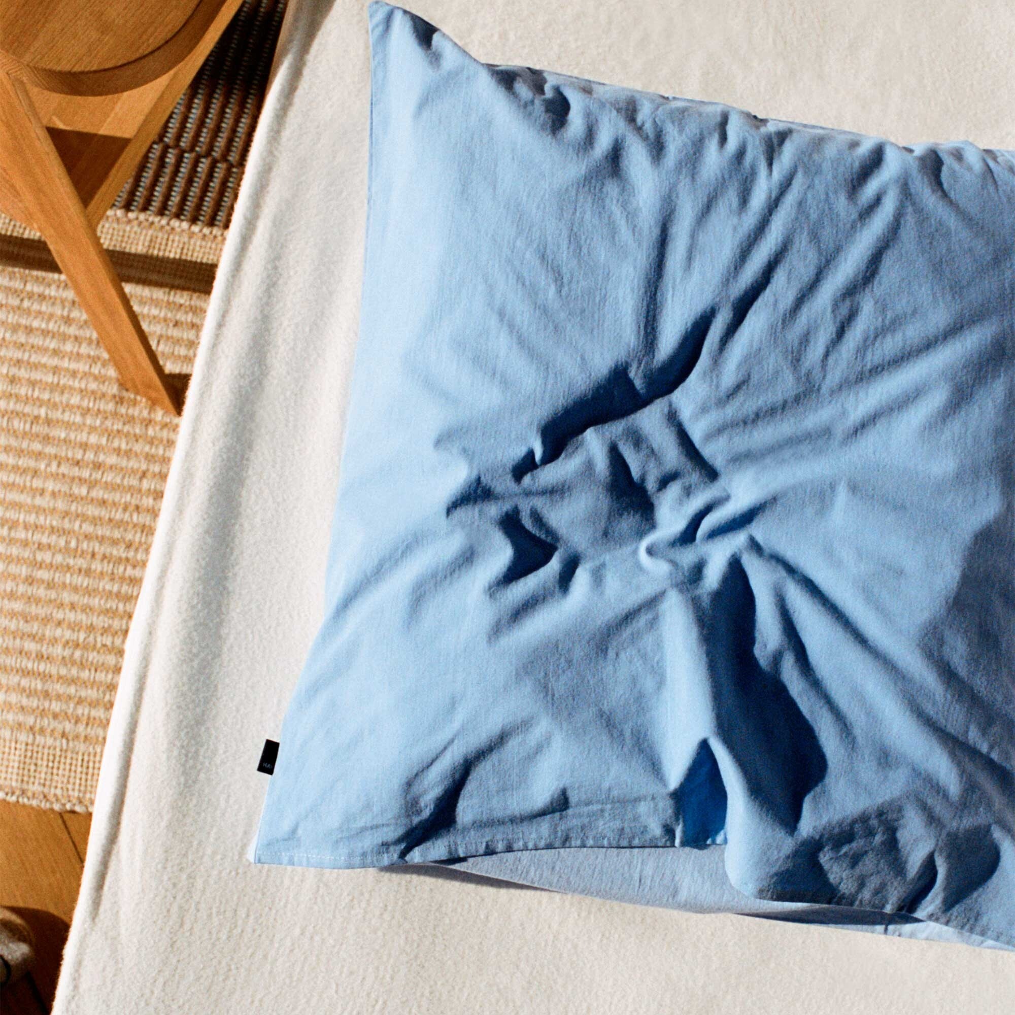 Duo Pillowcase 50x80cm