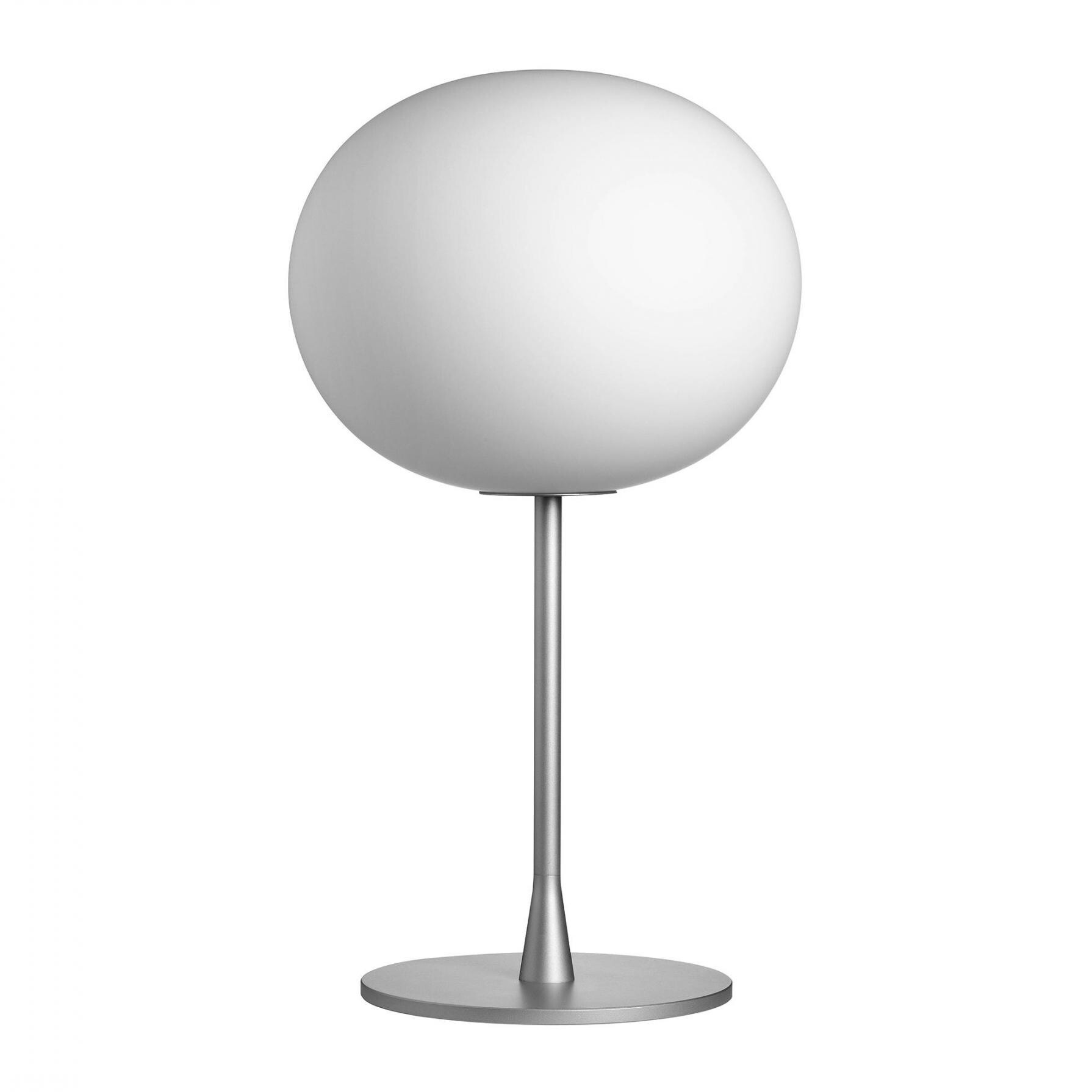Glo-Ball T1 Table Lamp