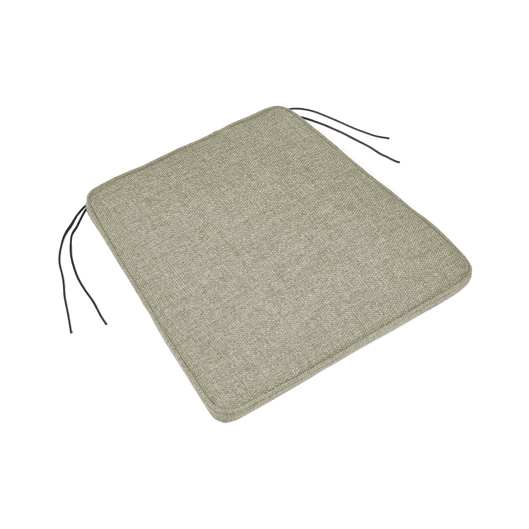 August Compact Seat Cushion 45x43.5cm