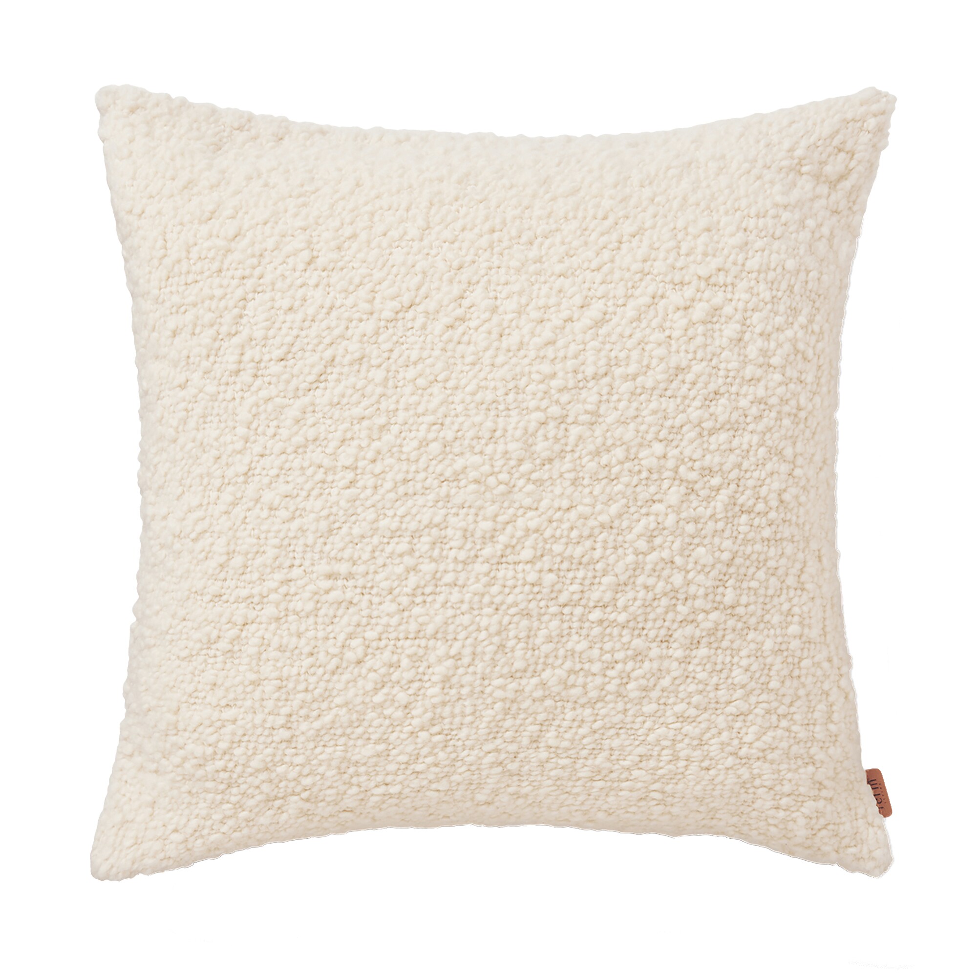 Moor Cushion Cover 50x50cm