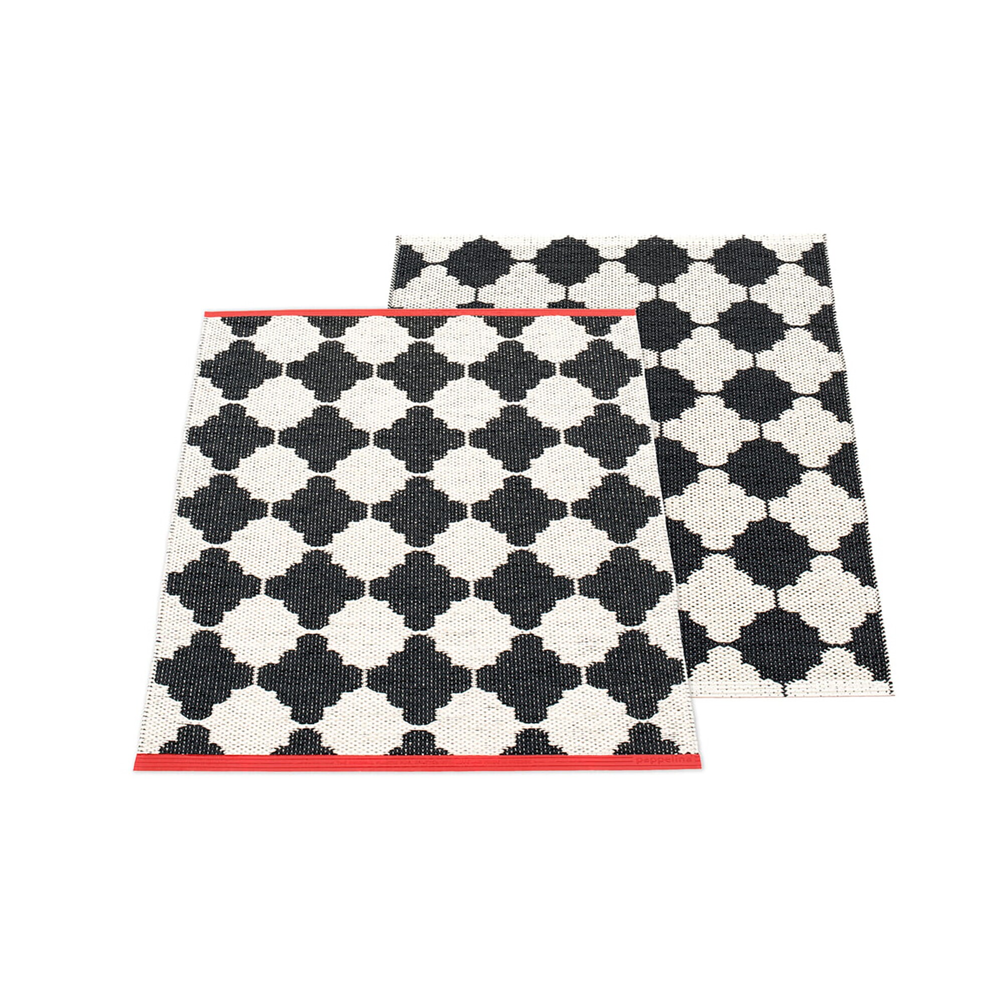 Marre Entrance Mat 70x90cm