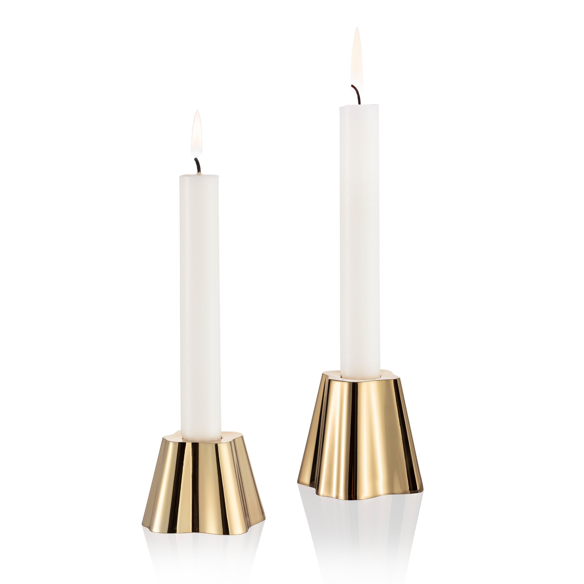 Aalto Candle Holder 50mm