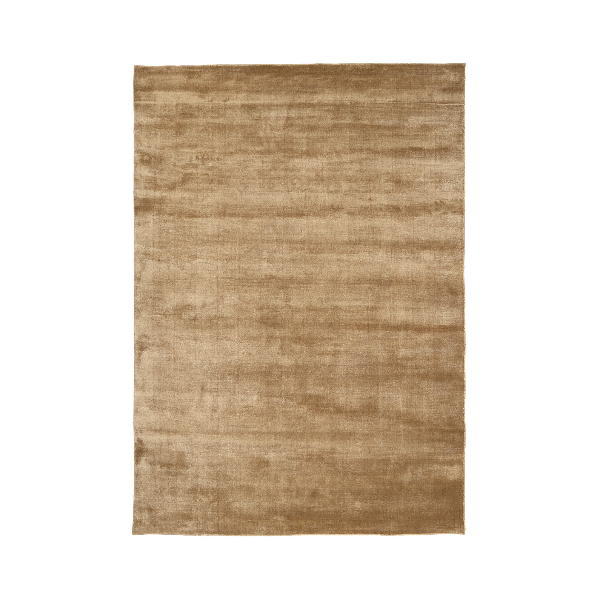 Lucens Rug 200x300cm
