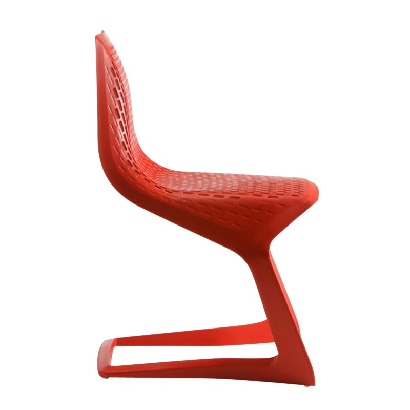 Myto Cantilever Chair