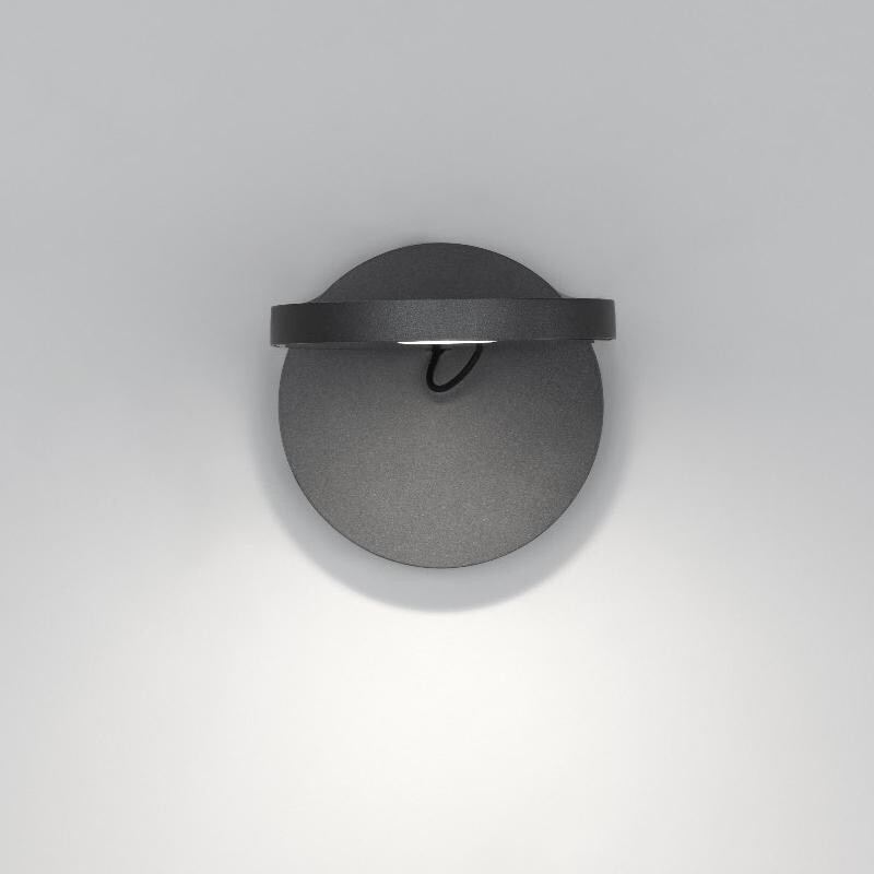 Demetra Faretto LED Wall Lamp
