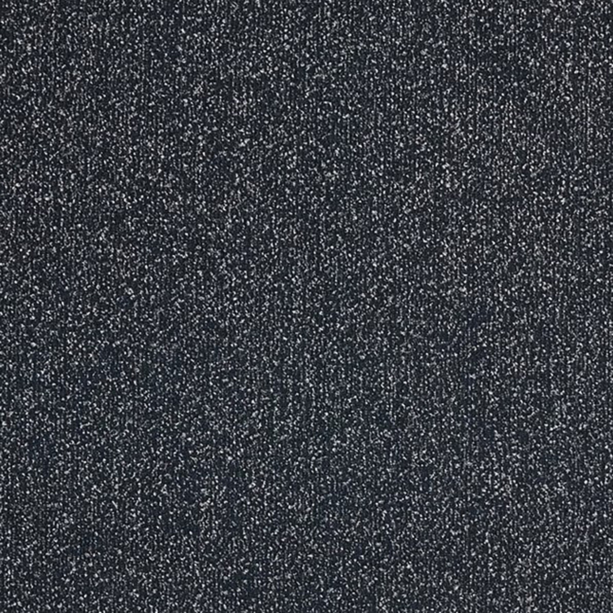 Beetle Dining Chair Full Upholstered Base Plastic