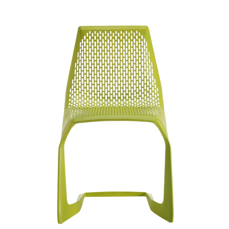 Myto Cantilever Chair