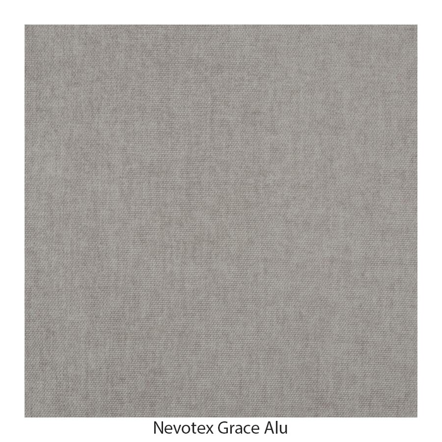 Gem 3-Seater Sofa 220x97cm