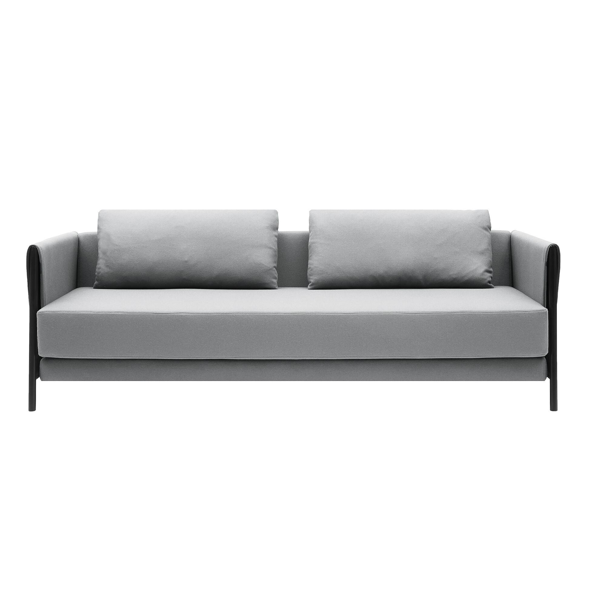 Madison Sofa Bed