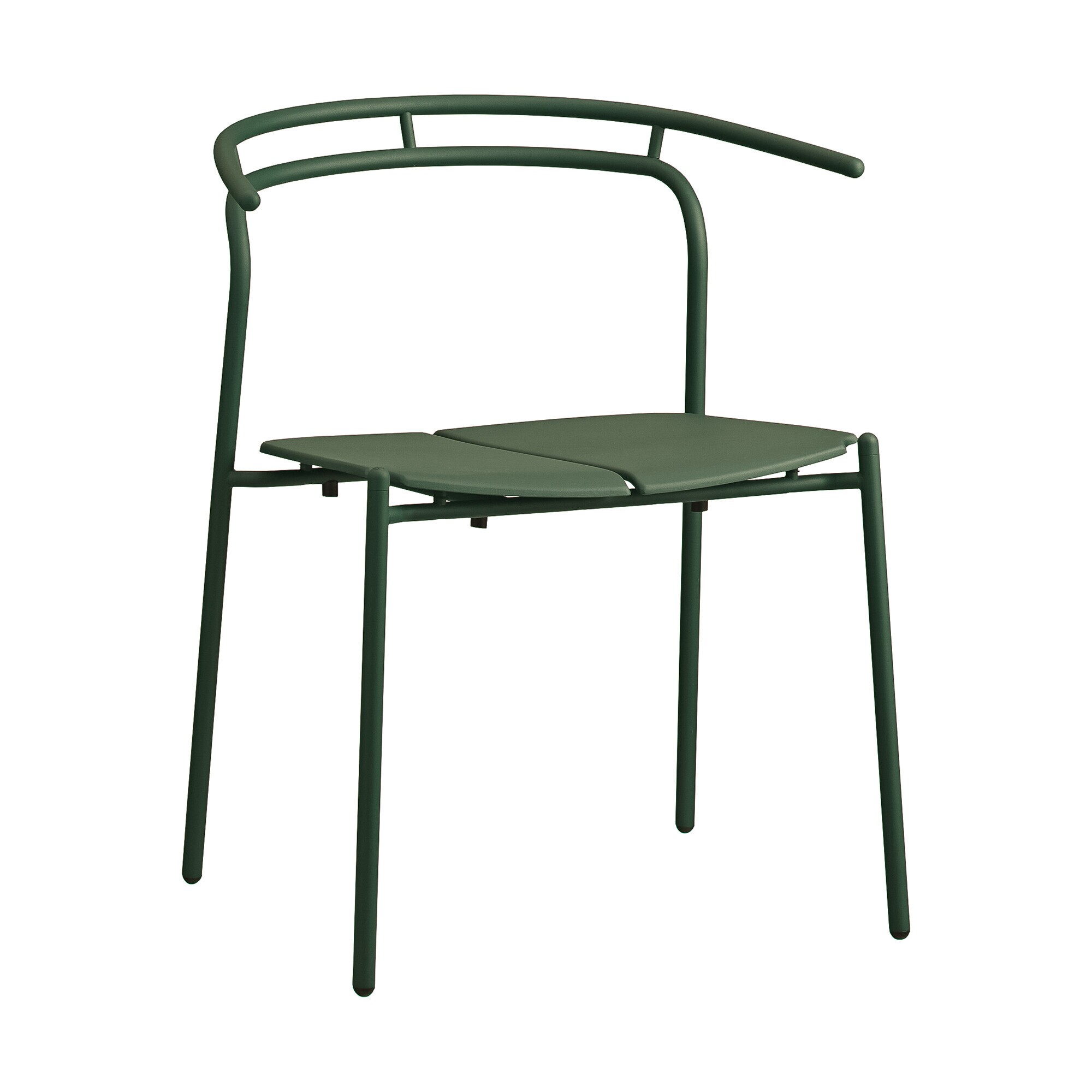 Novo Outdoor Chair