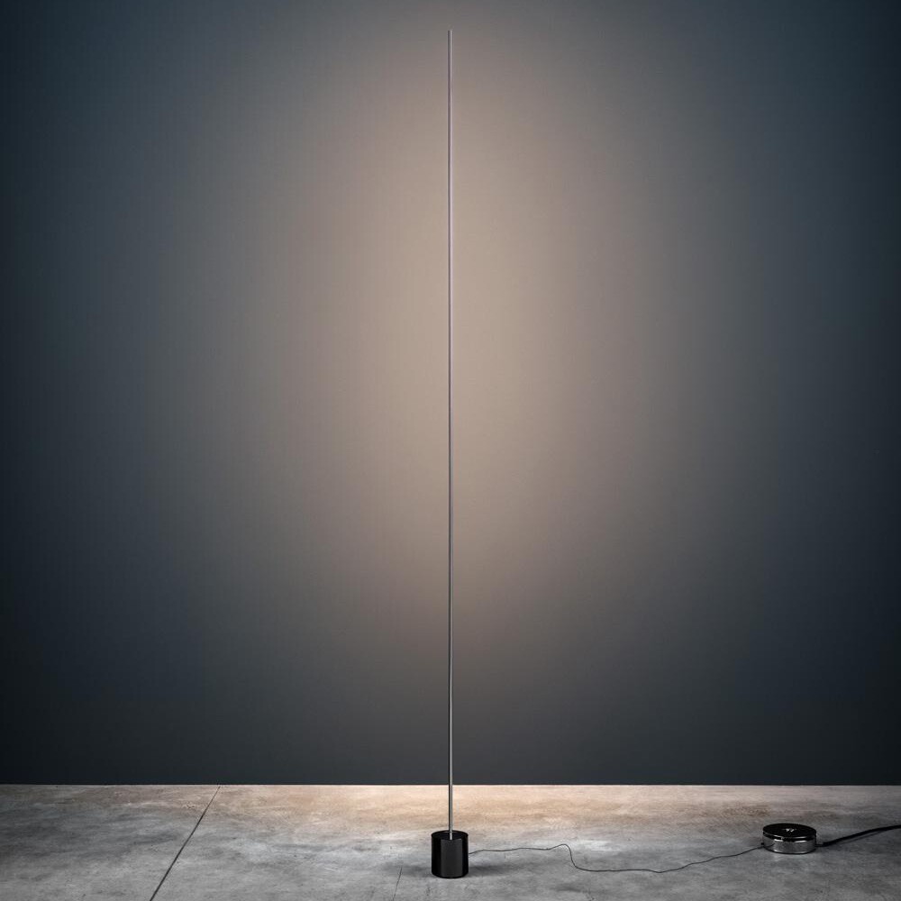 Light Stick F LED Floor Lamp